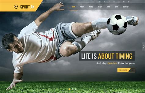 OpenWebSoccer .